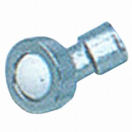 麻場 広角セラミ 1頭口 450031060
