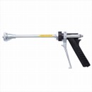 麻場 ウルトラビーム噴口 300T型 450033530