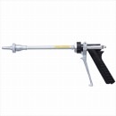 麻場 ウルトラビーム噴口 300E型 450033550