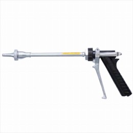 麻場 ウルトラビーム噴口 300E型 450033550