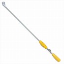 麻場 スーパージェット噴口 2型(1.8)  450086730