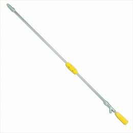 麻場 スーパートップ噴口 15型 450086850
