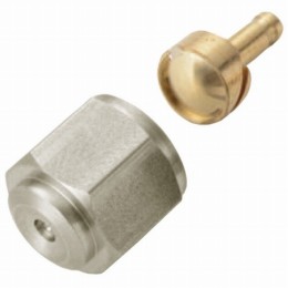 麻場 3分単口虫付 450087530