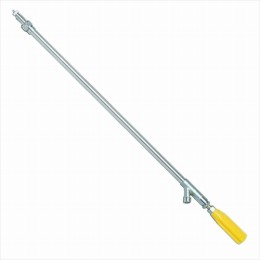 麻場 スーパートップ噴口 35型 450087730