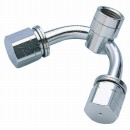 麻場 規格横型2頭口 450093030