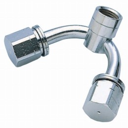 麻場 規格横型2頭口 450093030