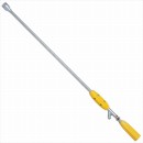 麻場 スーパージェット噴口 1型(1.5)700mm  450096230