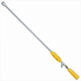 麻場 スーパージェット噴口 1型(1.5)700mm  450096230