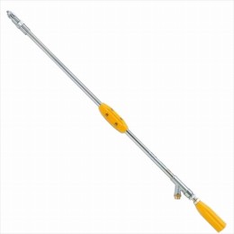 麻場 スーパー洗浄ノズル S-5L型 高圧タイプ 450116840