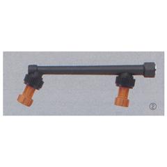 ヤマホ キリナシKS-P2頭口(動噴用噴口)