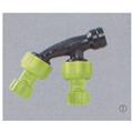 ヤマホ キリナシES-SD2頭口(動噴用噴口)