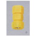 ヤマホ ブーム用ラウンド50P-1頭口(SW13.8)(動噴用噴口)