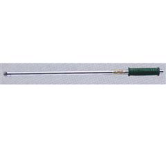 ヤマホ ニギリ付パイプ50型(動噴用噴口)
