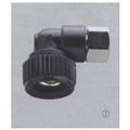 ヤマホ 枝CP噴口 NN-D-6付(SW13.8)(動噴用噴口)
