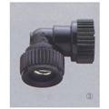 ヤマホ 枝DP噴口 NN-D-6付(動噴用噴口)