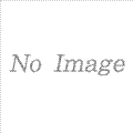 ヤマホ 枝CP噴口 NN-D-6付(動噴用噴口)