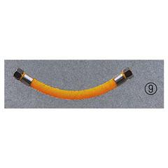 ヤマホ ホース継手B(動噴用噴口)