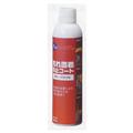 AW 業務用汚れ固着防止コート 420ml(ボディ・ガラス用/24本入)
