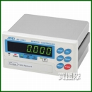 A&D(エーアンドデー) 計量ライン用コントローラ AD-8923-CC