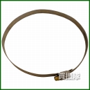 Gemi オールステンバンド AXM12 180 (180〜200φ) 10個入 AXM12-180