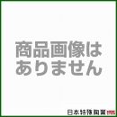 日本特殊陶業(NGK) イリジウムMAXプラグ No.2301 [ポンチカシメ型] [4個箱] BPR6EIX-11P