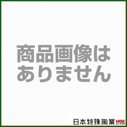 日本特殊陶業(NGK) イリジウムMAXプラグ No.2301 [ポンチカシメ型] [4個箱] BPR6EIX-11P