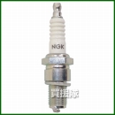 日本特殊陶業(NGK) スパークプラグ No.2983 [ネジ型] CR6HSA