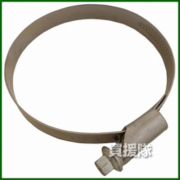 Gemi オールステンバンド CX-T12 90 (90〜110φ) 10個入 CX-T12-90