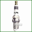 日本特殊陶業(NGK) イリジウムMAXプラグ No.1501 [一体型] DFH6B-11A