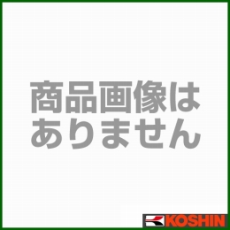 工進 GLポンプ [三相400W用][モーター別売] GLB-20-3