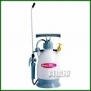工進 ミスターオート 蓄圧式噴霧器 2.5L HS-251BT