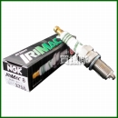 日本特殊陶業(NGK)  イリシリーズプラグ No.3755 [ポンチカシメ型] IRIMAC8