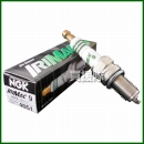日本特殊陶業(NGK)  イリシリーズプラグ No.4051 [ポンチカシメ型] IRIMAC9