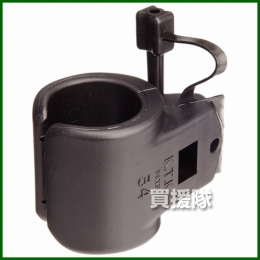 コトコ株式会社 クサビッカー34mm [30個入] K-2013