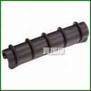 コトコ株式会社 エコパッカー19mm [100個入] K-2055