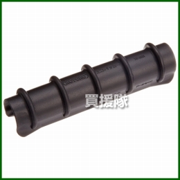 コトコ株式会社 エコパッカー19mm [100個入] K-2055