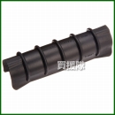 コトコ株式会社 エコパッカー25mm [100個入] K-2057