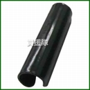 コトコ株式会社 コーワパッカー25mm [100個入] K-2063