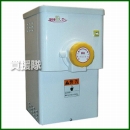 宝田 家庭用卓上製粉機 粉じまん KJ-2