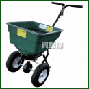 和コーポレーション マルチ散布機 60L KT-60PRO