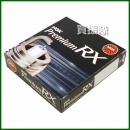 日本特殊陶業(NGK)  プレミアムRXプラグ No.90868 [ポンチカシメ型] [4個箱] LFR6ARX-P