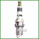 日本特殊陶業(NGK) イリジウムMAXプラグ No.1502 [ポンチカシメ型] LKAR6AIX-13P