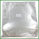 牧包装 ハンドGTパック袋 規格 プラマーク入 No.300 [2000枚入][300×310+60GT] No300