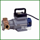工進 船舶用ポンプ ラバーマスター MF-2524