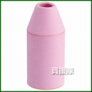 スター電器製造 SUZUKID 極細ノズルB(1ケ入) SAY-150N用 P-615