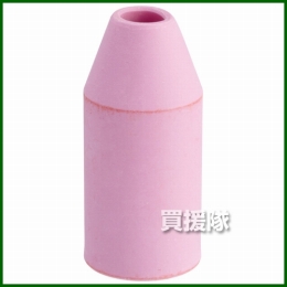 スター電器製造 SUZUKID 極細ノズルB(1ケ入) SAY-150N用 P-615