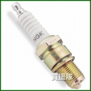 日本特殊陶業(NGK)  レーシングプラグ No.5281 [分離型] R2525-10