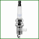 日本特殊陶業(NGK)  レーシングプラグ No.3857 [一体型] R6725-105