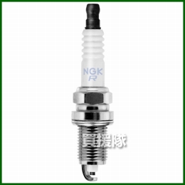 日本特殊陶業(NGK)  レーシングプラグ No.3857 [一体型] R6725-105
