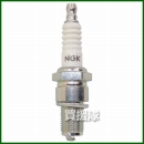 日本特殊陶業(NGK)  レーシングプラグ No.6259 [一体型] R6918B-7